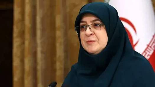 شرط ادامه یارانه و کالابرگ اقامت در ایران است