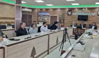 واگذاری مدیریت ۴ میلیون هکتار از مراتع کشور به بهره‌برداران