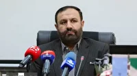 توقیف ۲ همت از اموال متهمان در پرونده کلاهبرداری شرکت مهاجرتی با ۳۰۰ شاکی