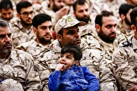 تمدید معافیت بالای ۳ فرزندی‌ها