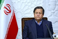 تولید بدون افزایش پایه پولی حمایت می‌شود
