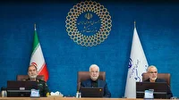 خدمت رسانی سه هزار موکب به زائران اربعین