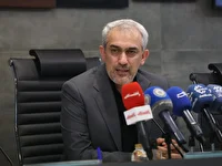 حذف ارز ترجیحی دارو بررسی می‌شود