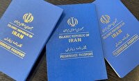 تحویل گذرنامه زیارتی در کمتر از  ۲۴  ساعت به زوار در خوزستان